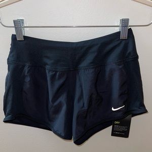 Nike running shorts Size XS